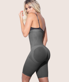gainant taille haute gainant taille haute
