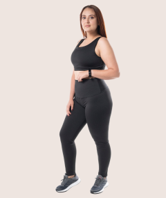 leggings gainant xl 2XL