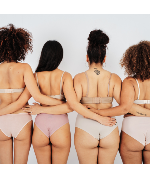 Plan alimentaire personnalisé de 3 mois 2