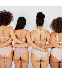 Plan alimentaire personnalisé pour mincir