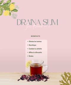 BIENFAITS TISANES QUE DE CERISES DRAINAN SLIM BIENFAITS TISANES QUE DE CERISES DRAINAN SLIM