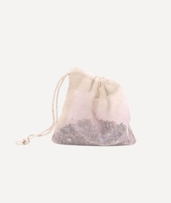 sachet thé réutilisable bio TISANE DRAINA SLIM sachet thé réutilisable bio TISANE DRAINA SLIM