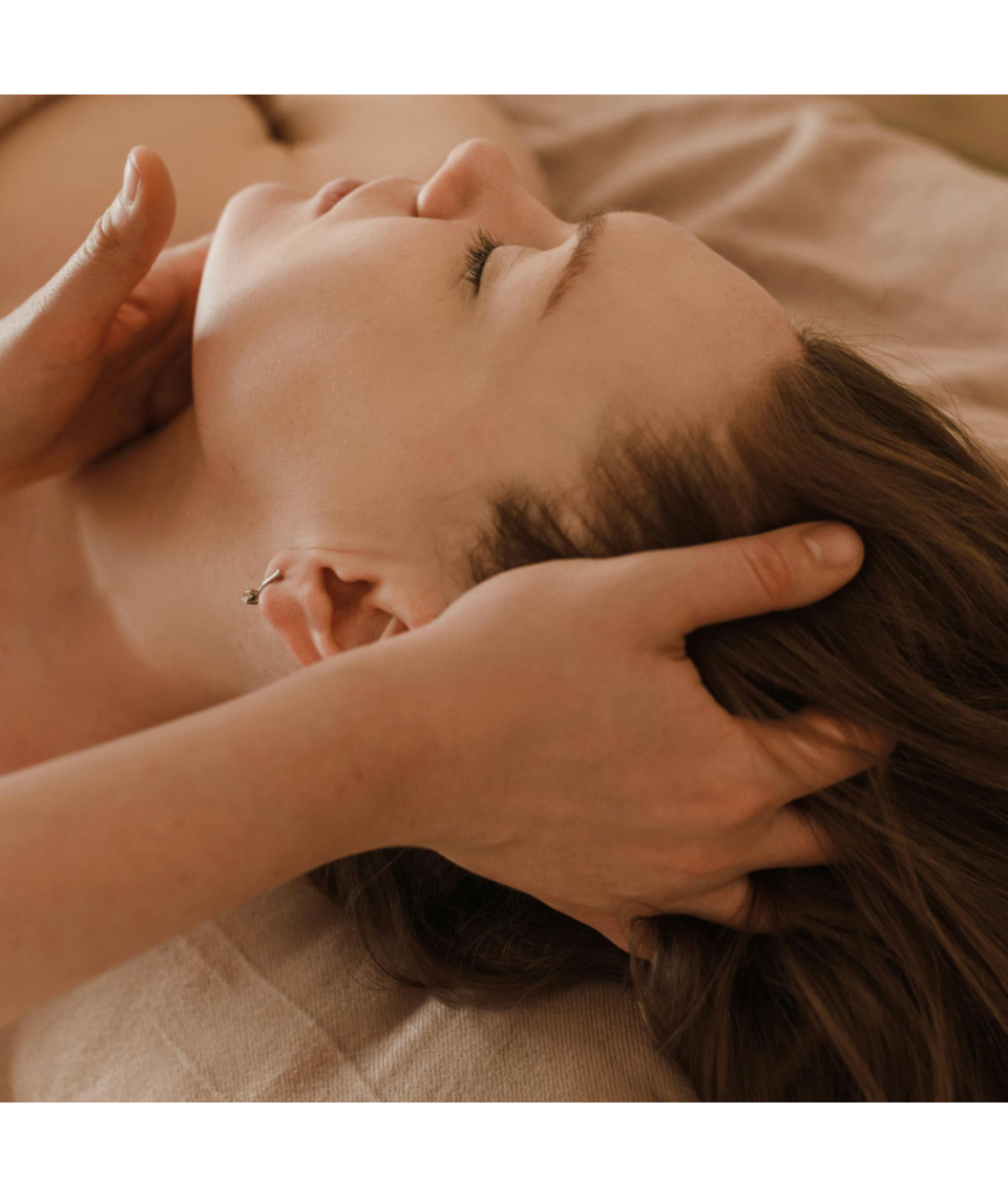 PAPOUILE THÉRAPIE AIX EN PROVENCE