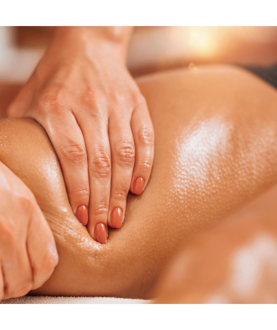 Slim & Sculpt 60 minutes