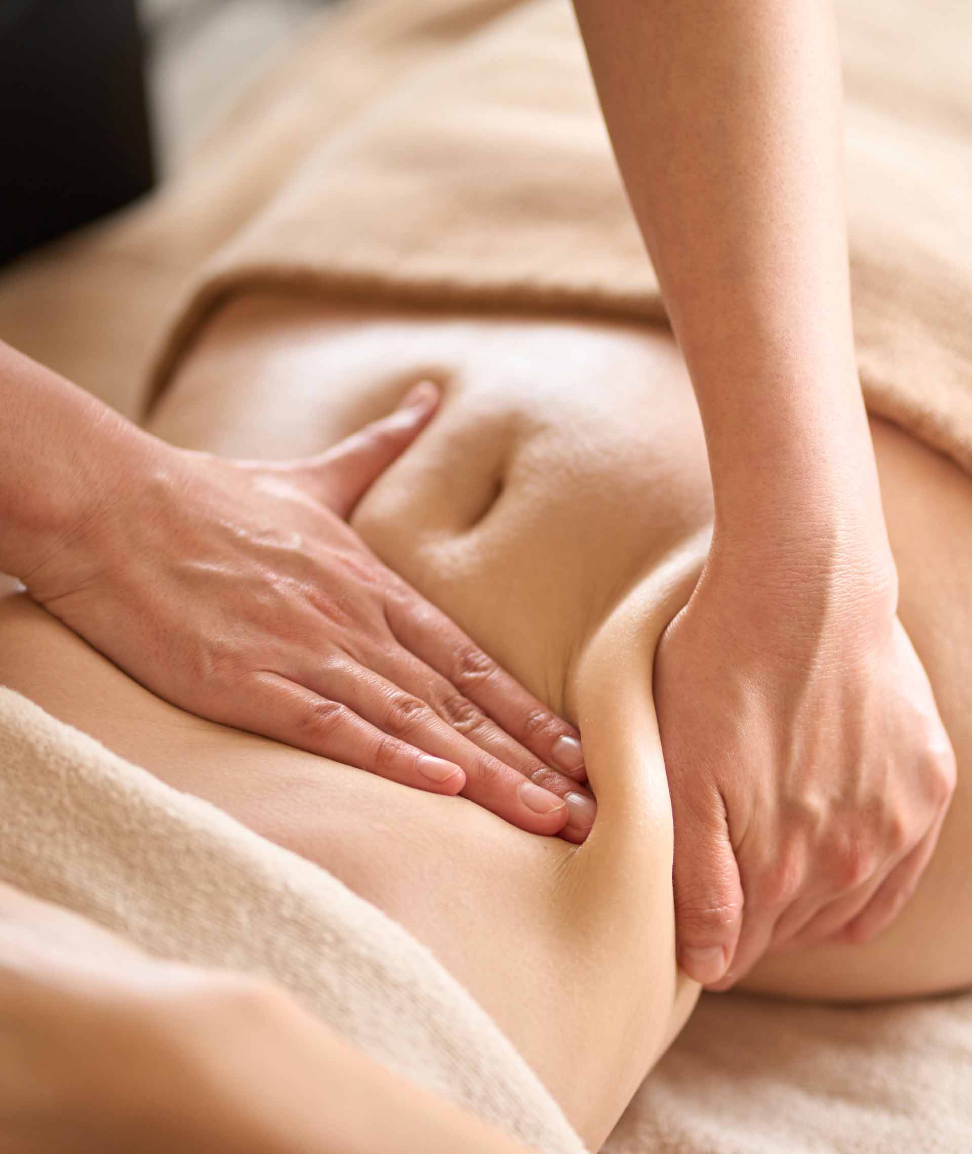 Drainage lymphatique &agrave; Aix-en-Provence | SCULP&rsquo;TH&Eacute;