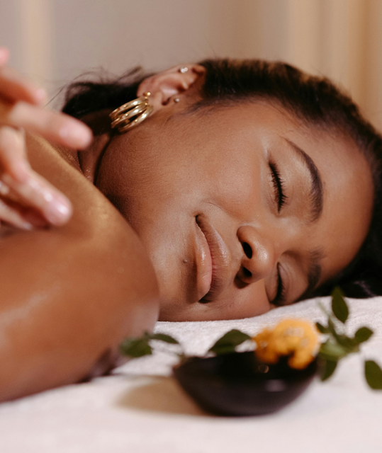 Soin signature &agrave; Aix-en-Provence | SCULP&rsquo;TH&Eacute;